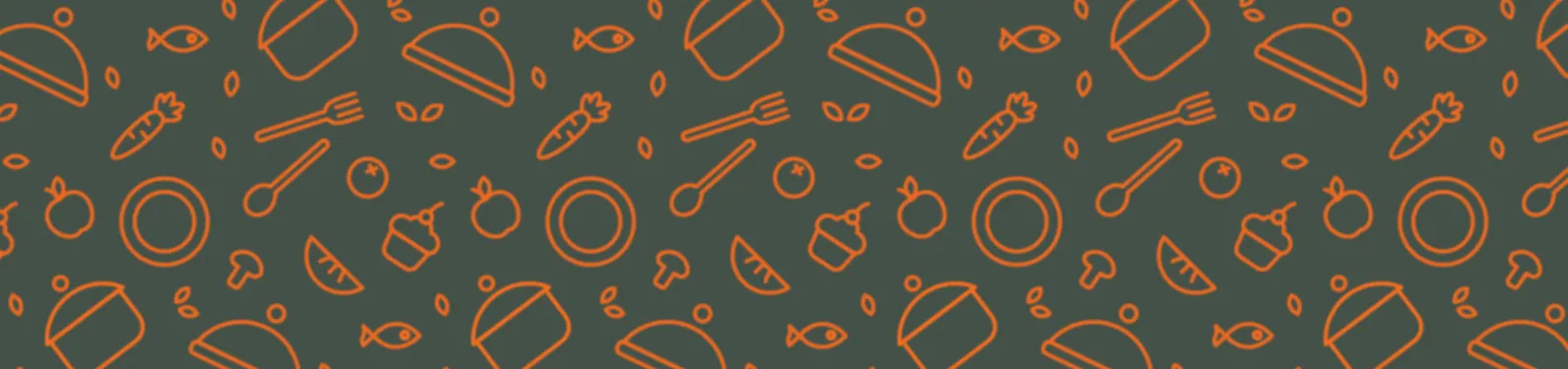 job-Header
