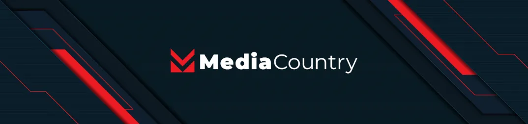 job-Header