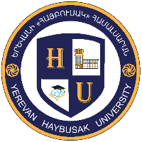 YEREVAN HAYBUSAK UNIVERSITY
