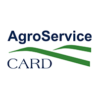 CARD AgroService CJSC