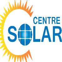 SOLAR CENTRE LLC