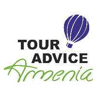 TOUR ADVICE LLC
