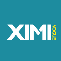 Ximivogue LLC