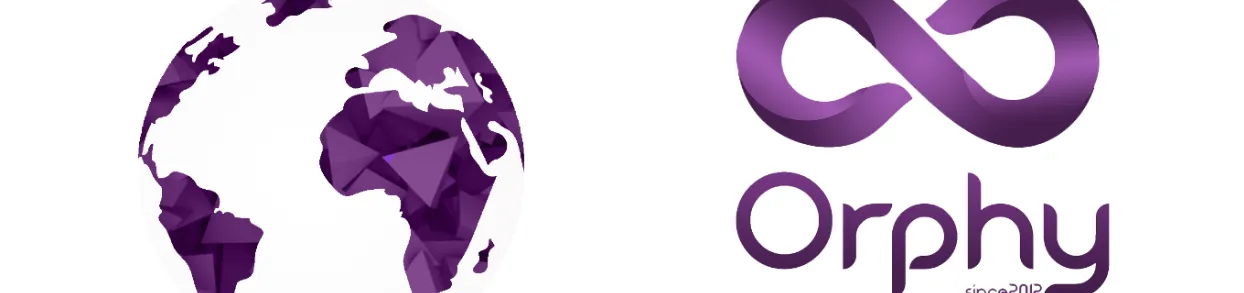 job-Header