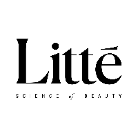 Litte Group