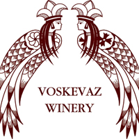 Voskevaz Winery