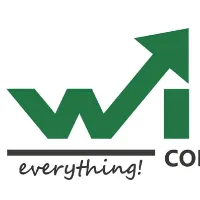 left-icon