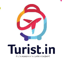 TURISTIN LLC