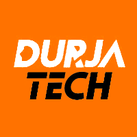 DURJATECH LLC