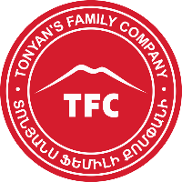 Tonyan's Family Company
