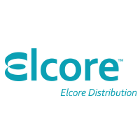 Elcore Distribution LLC