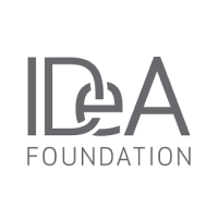 IDeA Charitable Foundantion