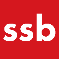 SSB Company