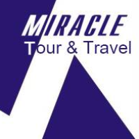 Miracle Tour and Travel