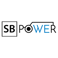SB Power LLC
