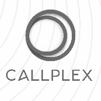 Callplex Canada