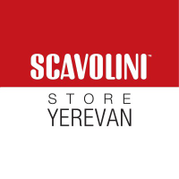 Scavolini Store Yerevan