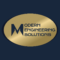 Modern Engineering Solutions