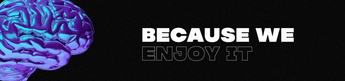 job-Header