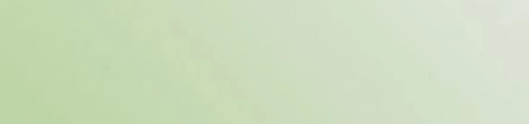 job-Header