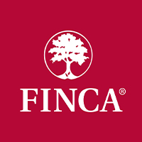 FINCA UCO CJSC