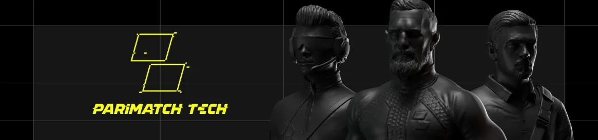 job-Header