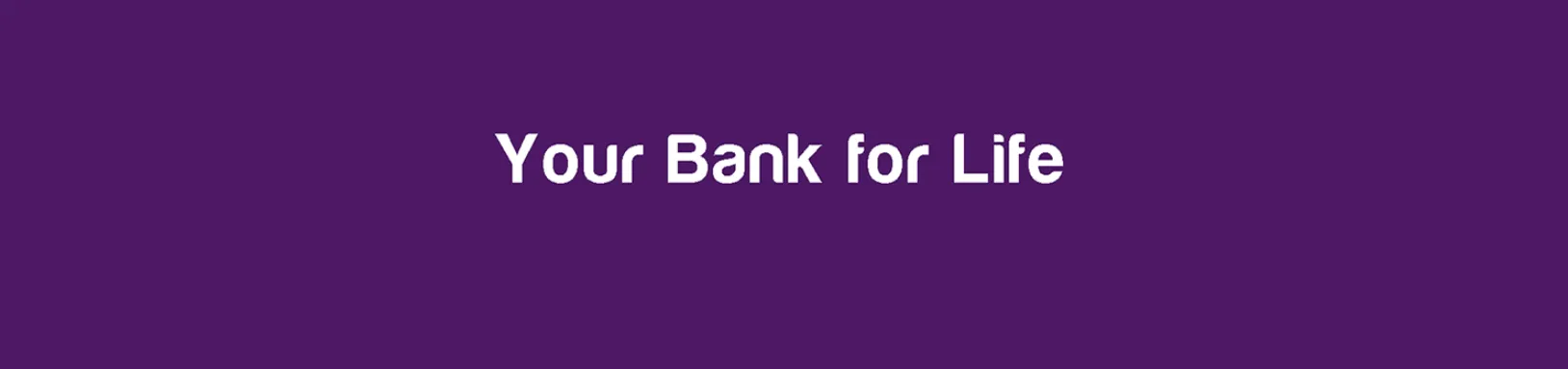 job-Header