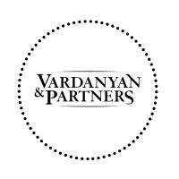 Parvanyan Consulting LLC