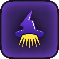 left-icon
