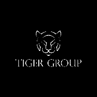 Tiger Group LLC
