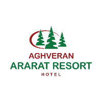 Aghveran Ararat Resort