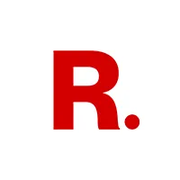 left-icon