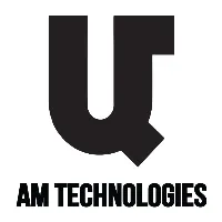 left-icon