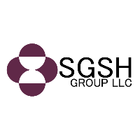 SGSH GROUP 
