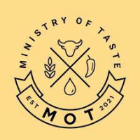 Ministry of Taste 