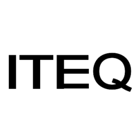 ITEQ LLC