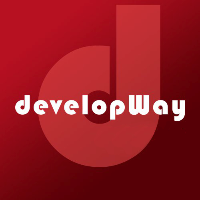 DevelopWay CJSC