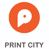 Print City