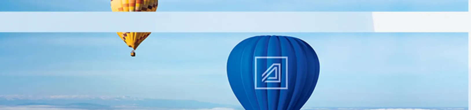 job-Header