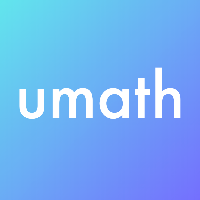 Umath Ltd