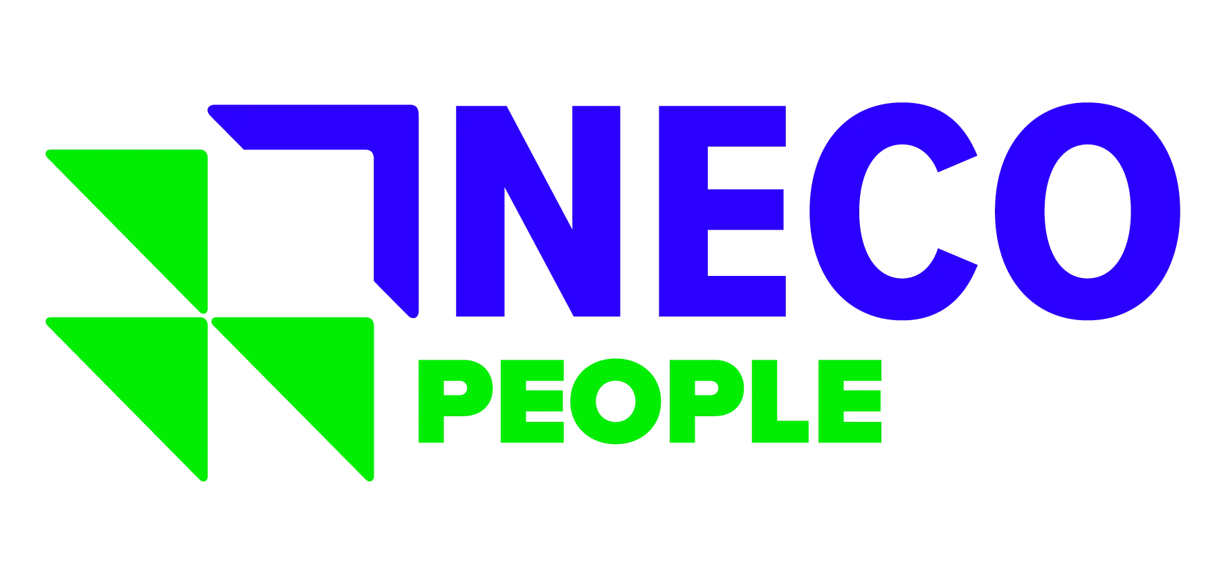 logo-slide
