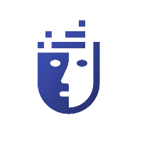 left-icon