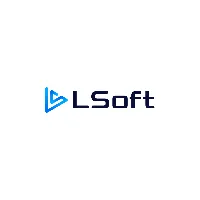 left-icon