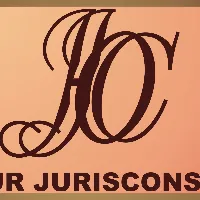 company-poster