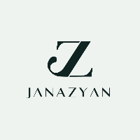 Janazyan  Projects