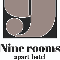 "NINEROOMS" HOTEL