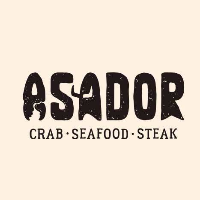 Asador LLC