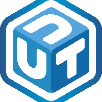 UNIT LLC