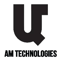 left-icon
