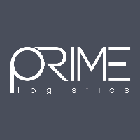 Prime Logistic Services